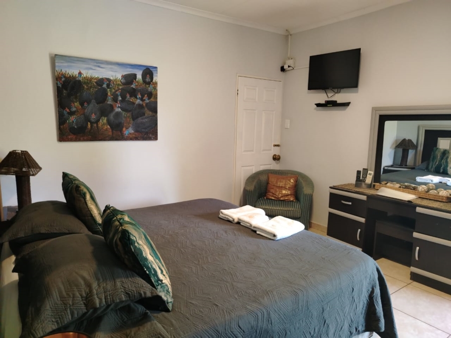 7 Bedroom Property for Sale in Deneysville Free State